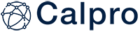 CALPRO S.A.