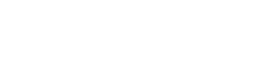 CALPRO S.A.